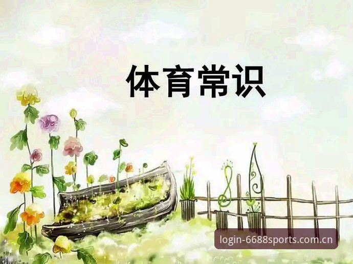 体育官网入口详解：如何快速获取6688体育最新版本与登录指南