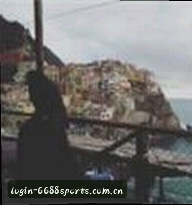 刘洋